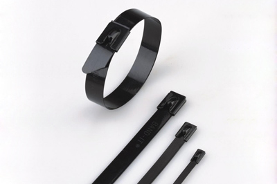 Full-Epoxy-Coated-Cable-Ties-AFFEC-Series