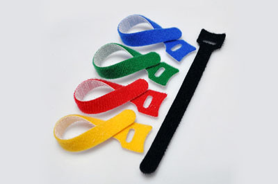 Magic Ties (Velcro Ties)