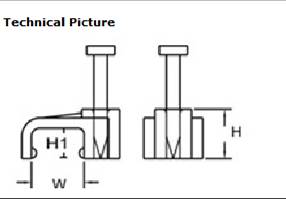 Square-Cable-Clip-