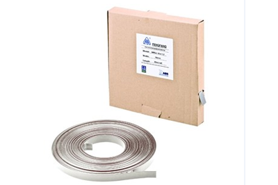 Stainless Steel Banding Strap(paper box packing)