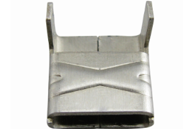 Stainless Steel Buckle L Series