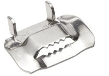 Stainless-Steel-Buckle-LY-Series
