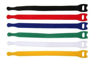 Magic Cable Ties