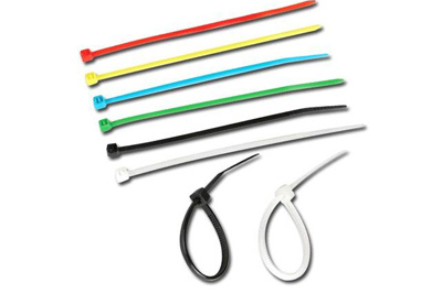 Nylon Cable Ties