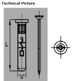 Technical-Picture